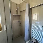 Dennys Center Duplex Lägenhet
