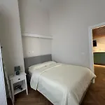 Dennys Center Duplex Tirana
