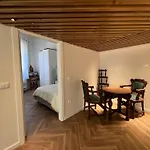 Lägenhet Dennys Center Duplex