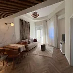Lägenhet Dennys Center Duplex *
